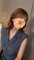 女の子の名前