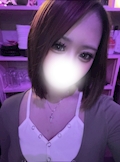 女の子の名前