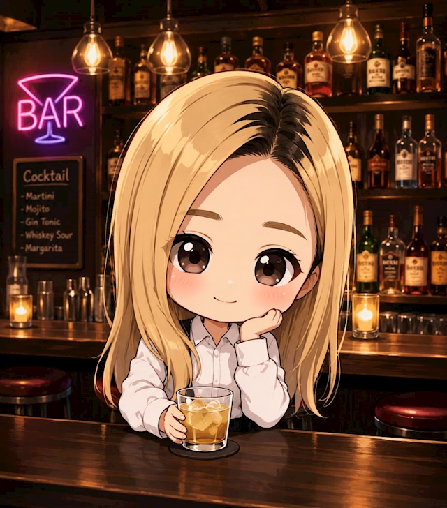 すみれ