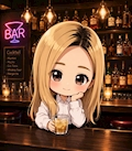 すみれ