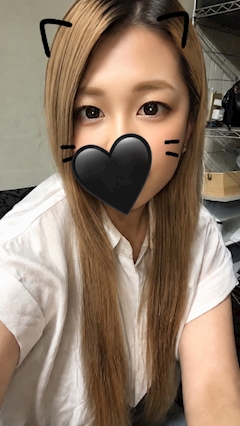 プロフィール写真2・すみれ|Cafe&Bar SQUL・スクール - 高松市(古馬場町)のガールズバー