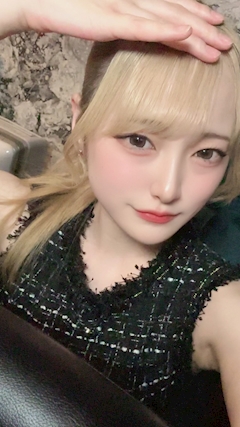 プロフィール写真1・みさと｜シーザリオ - すすきののスナック