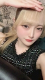 みさと