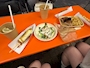 新着ブログ オータム行ってきた♩