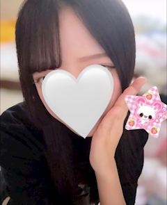 プロフィール写真1・もえ|BlueBell・ブルーベル - すすきののガールズバー