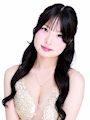 桃瀬 のん
