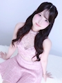 桃瀬 のん