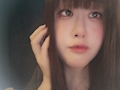 まひろ