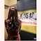 プロフィール写真1・神崎あみ｜美酒乱・ビシュラン - 松山の熟女キャバクラ