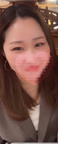 プロフィール写真1・さくら｜月華・ツキハナ - 国分町のスナック
