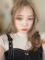 ゆり