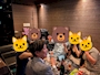 檜輝