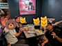 檜輝