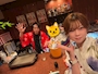 新着ブログ 七夕浴衣イベント!!