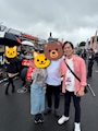檜輝