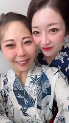 新着ブログ お久しぶり