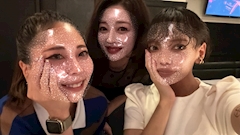 チーママはるか