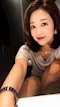 プロフィール写真1・チーママはるか｜乃ノ・ノノ - 安城のスナック