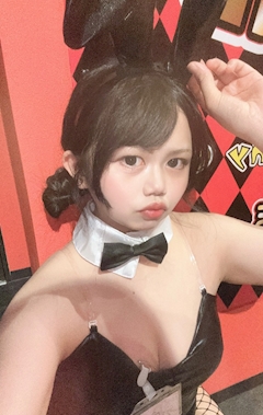 うらら