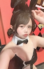 新着ブログ やぽ🐰🤍