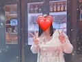 ゆき