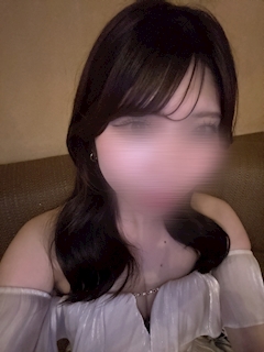 うい