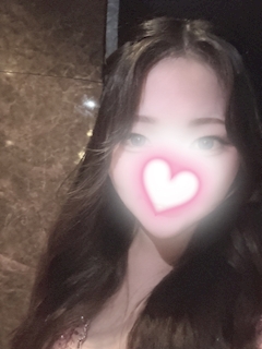 佐倉 さな