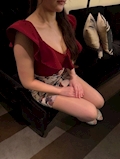 佐倉 さな