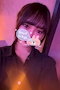 プロフィール写真1・ラム🍷VELVETY🍷｜Velvety Bar・ベルベッティバー - 錦糸町北口のガールズバー
