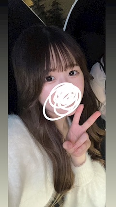 プロフィール写真1・アイリ🍷VELVETY🍷|Velvety Bar・ベルベッティバー - 錦糸町北口のガールズバー