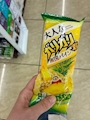 chiko