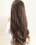 なつみ