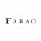 プロフィール写真2・ゆきな|FARAO・ファラオ - 倉敷市(倉敷駅前)のラウンジ/クラブ