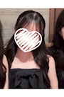 ゆきな