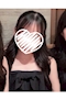 プロフィール写真1・ゆきな|FARAO・ファラオ - 倉敷市(倉敷駅前)のラウンジ/クラブ