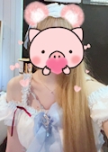 女の子の名前