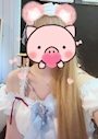 るる