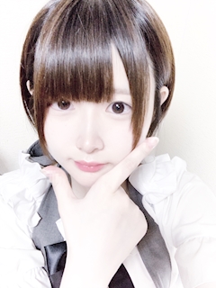 プロフィール写真2・あやせ|cafe&bar chapo・チャポ - 池袋東口のコンカフェ