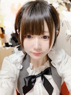 プロフィール写真3・あやせ|cafe&bar chapo・チャポ - 池袋東口のコンカフェ