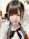 プロフィール写真3・あやせ|cafe&bar chapo・チャポ - 池袋東口のコンカフェ