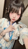 にと