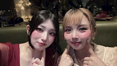 🩵まこ🦔 昼「🦔🩵出勤したよ~~~🏃‍♀️💨💨XX」