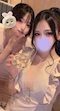 プロフィール写真14・🩵まこ🦔 昼｜ガーデン - 豊田のキャバクラ