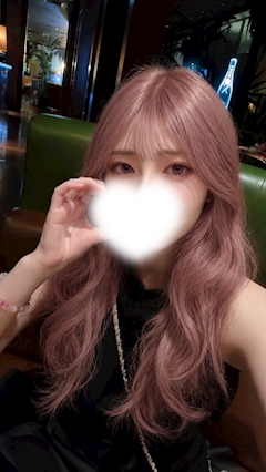 プロフィール写真3・🐰まこ🩵 昼｜ガーデン - 豊田のキャバクラ