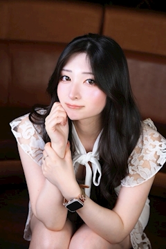 プロフィール写真2・🩵まこ🦔 昼｜ガーデン - 豊田のキャバクラ