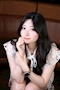 プロフィール写真2・🩵まこ🦔 昼｜ガーデン - 豊田のキャバクラ
