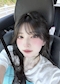 プロフィール写真10・🩵まこ🦔 昼｜ガーデン - 豊田のキャバクラ