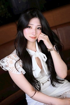 プロフィール写真4・🩵まこ🦔 昼｜ガーデン - 豊田のキャバクラ