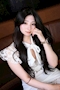 プロフィール写真4・🩵まこ🦔 昼｜ガーデン - 豊田のキャバクラ