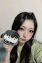 プロフィール写真9・🩵まこ🦔 昼｜ガーデン - 豊田のキャバクラ